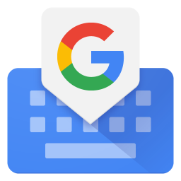 app logo