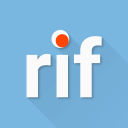Herunterladen  rif is fun for Reddit
