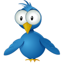 Herunterladen  TweetCaster for Twitter