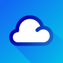 Herunterladen  1Weather Forecasts & Radar