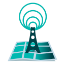 Herunterladen  Opensignal - 5G, 4G Speed Test
