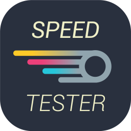 app logo