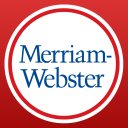 Herunterladen  Dictionary - Merriam-Webster