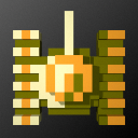Herunterladen  Battle City 3D