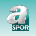 Herunterladen  ASPOR-Canlı yayınlar, maç özet