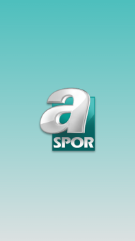 Herunterladen ASPOR-Canlı yayınlar, maç özet Sport für Android Bildschirmfoto 6