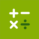 Herunterladen  Samsung Calculator