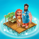 Herunterladen Family Island™ — farmspiel