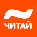 Herunterladen  Читай — Книги онлайн, читалка