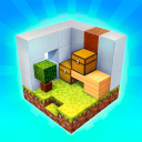 Herunterladen  Tower Craft – Idle-Aufbauspiel