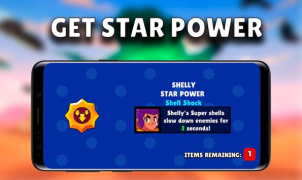 Herunterladen Box Simulator for Brawl Stars: Open That Box! Simulatoren für Android Bildschirmfoto 2