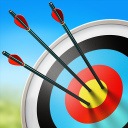 Herunterladen  Archery King