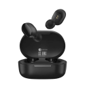 Herunterladen  Redmi Buds3 Lite Advice