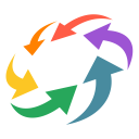 Herunterladen  Ace Stream Engine