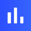 Herunterladen  Data Usage Analyzer