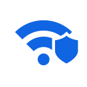Herunterladen  Wer benutzt mein WiFi?
