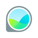 Herunterladen  GlassWire Data Usage Monitor