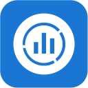 Herunterladen  Data Usage - Data Manager