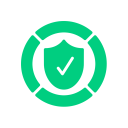 Herunterladen  Permission Manager