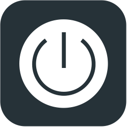 app logo