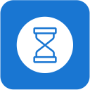 Herunterladen  Usage Time - App Usage Manager
