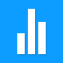 Herunterladen  My Data Manager - Datennutzung
