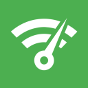 Herunterladen  WiFi Monitor: Netzanalysator