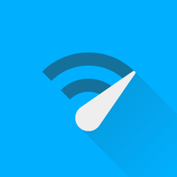 app logo