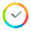 Herunterladen  StayFree - Screen Time