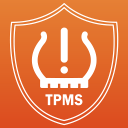 Herunterladen  BL8 TPMS