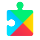 Herunterladen  Google Play-Dienste