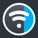 Herunterladen  WiFi Analyzer - WLAN-Analyse