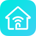 Herunterladen  TP-Link Tether