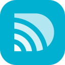 Herunterladen  D-Link Wi-Fi