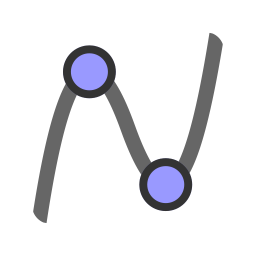 app logo