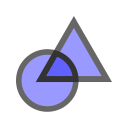 Herunterladen  GeoGebra Geometrie
