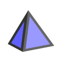 Herunterladen  GeoGebra 3D Grafikrechner