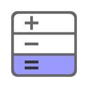 Herunterladen  GeoGebra Scientific Calculator