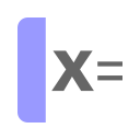 Herunterladen  GeoGebra CAS Calculator