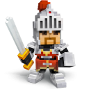 Herunterladen  Craft Warriors