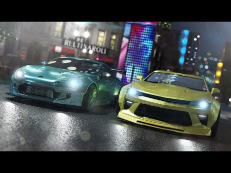 Herunterladen Drag Battle Rennen für Android Bildschirmfoto 8