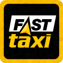 Herunterladen  FastTaxi