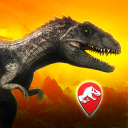 Herunterladen  Jurassic World Alive