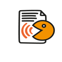 Herunterladen  Voice Notebook Sprache zu Text