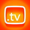 Herunterladen  Kartina.TV