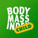 Herunterladen  BMI calculator for child