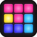 Herunterladen Beat Maker Pro - Drum Pad