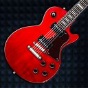 Herunterladen Guitar - Musikspiele & Chords!