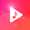 Herunterladen Stream: Music Player