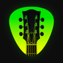 Herunterladen Guitar Tuner Pro: Music Tuning